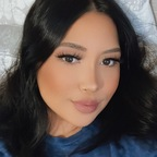 jack (@gymgirljack) Leaked OnlyFans 

 profile picture