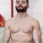 gymjim (Jim) OnlyFans Leaked Content 

 profile picture