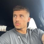 Download gymladchris69 OnlyFans content for free 

 profile picture