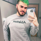 gyokurodream (Dan) free OnlyFans Leaked Pictures and Videos 

 profile picture