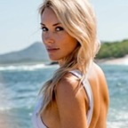 Onlyfans leak gypsea_jaime 

 profile picture