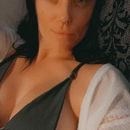 Download gypsy.soul OnlyFans content for free 

 profile picture