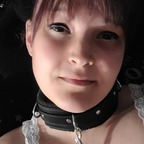 Download gypsyo OnlyFans videos and photos for free 

 profile picture