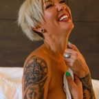 Gypsy @gypsyundersupervised1 Leaked OnlyFans 

 profile picture