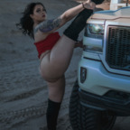 Onlyfans leaks gyspyohhellnah 

 profile picture