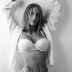 gyuranpetra OnlyFans Leaked Photos and Videos 

 profile picture