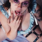 Onlyfans leaks h.0.n.e.y 

 profile picture