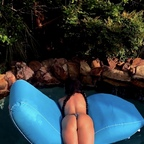 Download h.babyxo OnlyFans content for free 

 profile picture