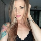 h.xoxo.h OnlyFans Leaked 

 profile picture