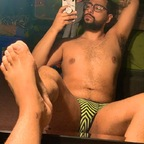 h0llyw00dd (H0llyw00dd) OnlyFans Leaked Pictures and Videos 

 profile picture