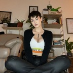h0mesxck (Em) free OnlyFans Leaked Content 

 profile picture