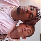 Ty Forson (h0moswag) Leaks OnlyFans 

 profile picture