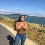 Free access to h0ney Leaked OnlyFans 

 profile picture
