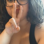 h0neybunns (Allison) free OnlyFans Leaked Videos and Pictures 

 profile picture
