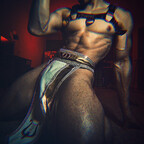 Download h1mb0hubby OnlyFans videos and photos for free 

 profile picture