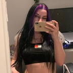 h290398 OnlyFans Leak 

 profile picture