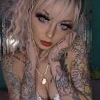 h3llotiddy (Tay spliff) free OnlyFans Leaks 

 profile picture
