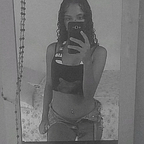 h4nn4 (Hanna Amorim) free OnlyFans content 

 profile picture