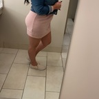 Free access to (h_baby23) Leaked OnlyFans 

 profile picture