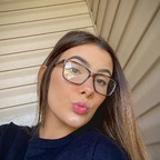 haannahnicolee OnlyFans Leak 

 profile picture