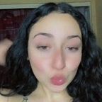 haarmonyy OnlyFans Leak 

 profile picture