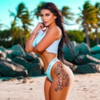 Onlyfans leak habibtibaddie 

 profile picture