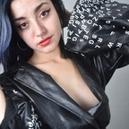 Temari (@hadaverde) Leak OnlyFans 

 profile picture