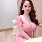 hadieplinh (Ha Diep Linh) OnlyFans Leaks 

 profile picture