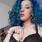Onlyfans leak haelle_ 

 profile picture