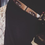 hafsa (Asia Jordan) free OnlyFans content 

 profile picture