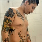 haguirrex (Héctor Aguirre) OnlyFans Leaked Pictures & Videos 

 profile picture