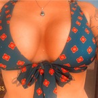 hai_95 OnlyFans Leak 

 profile picture