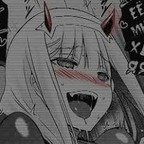 hail.storm (𝕳𝖆𝖎𝖑𝖘𝖙𝖔𝖗𝖒) OnlyFans Leaked Pictures & Videos 

 profile picture