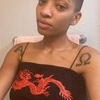 hail2thev_ (Aina V) free OnlyFans Leaked Content 

 profile picture
