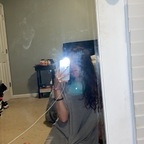 Free access to @hailee7827 Leak OnlyFans 

 profile picture