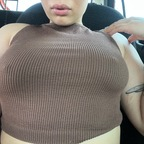 Download hailee_starr_xo OnlyFans videos and photos for free 

 profile picture