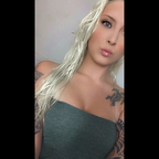 haileeberry OnlyFans Leaked Photos and Videos 

 profile picture