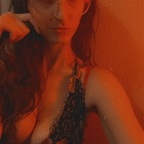 haileequinn (Hailee Quinn) OnlyFans Leaked Videos and Pictures 

 profile picture