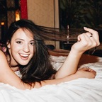 Free access to (@haileeschwartz) Leaks OnlyFans 

 profile picture