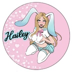 haileeybear (♡ Hailey ♡) OnlyFans Leaked Videos and Pictures 

 profile picture