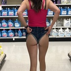 Download hailey-ann OnlyFans leaks for free 

 profile picture