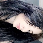 hailey.ann (Hailey) free OnlyFans Leaks 

 profile picture