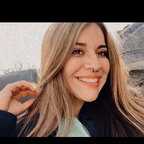 Onlyfans leaked hailey_guerra3454 

 profile picture