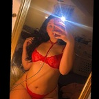 Hailey haileybabbbyyyy Leaked OnlyFans 

 profile picture