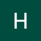 haileycox (Hailey Cox) free OnlyFans content 

 profile picture