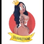 Onlyfans leak haileyenglandofficial 

 profile picture