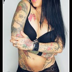 Hailey High @haileyhigh Leaked OnlyFans 

 profile picture