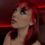Hailey (@haileyjeean) Leaks OnlyFans 

 profile picture