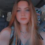 haileymarie4657 (Hailey Marie) free OnlyFans Leaked Content 

 profile picture