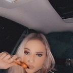Hailey haileypaigelane Leaks OnlyFans 

 profile picture